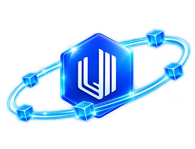 The Unify Model