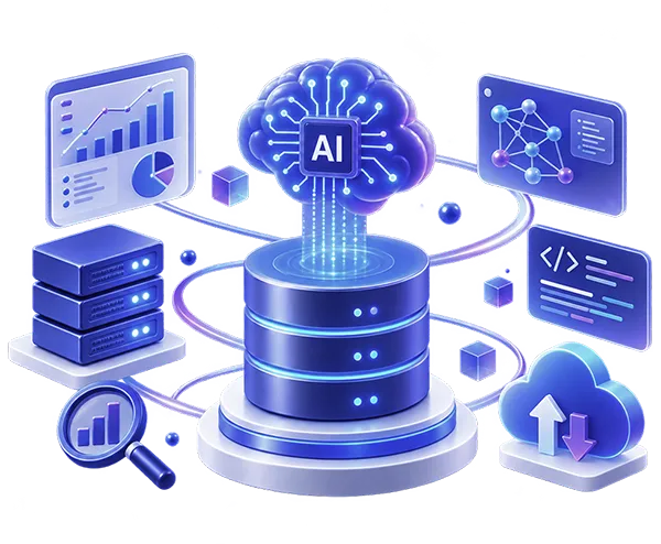 Data & AI