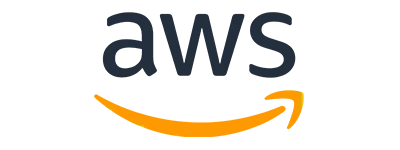AWS