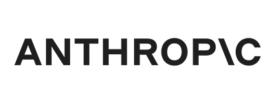 Anthropic