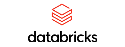 Databricks