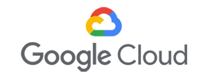 Google Cloud