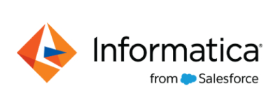 Informatica