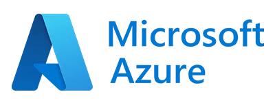 Microsoft Azure