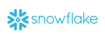 Snowflake