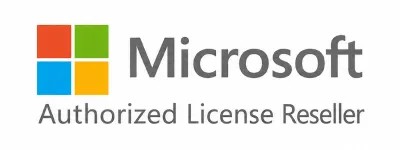 Microsoft License Reseller
